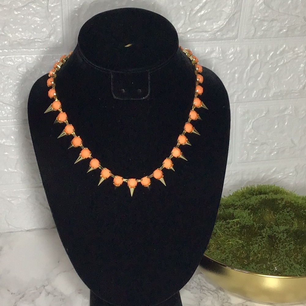 Necklace - Picture 4 of 4